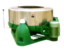 ϴ�·���ͨ�����豸ϵ��