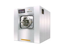 ϴ�·�ȫ�Զ������豸ϵ��