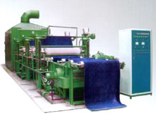 ��̺��ϴ���ϻ�ϵ��