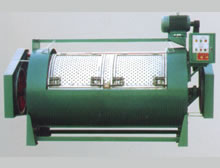 ��װ����ţ����ɰ��ϵ��