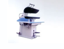 ��װ���̺������豸ϵ��