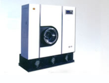 GX-ȫ�Զ���ϴ��ϵ��