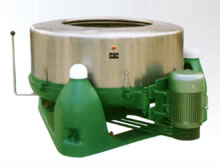 SS75x(TG)-������ˮ��ϵ��