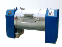 XGP(XGB��XPG)�Զ�ϴ�»�ϵ��