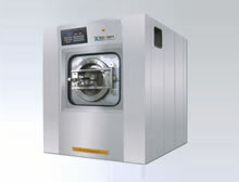 XGQ-FAȫ�Զ�ϴ�ѻ�ϵ��