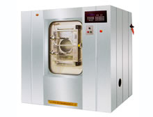 GLQX��������ʽϴ�ѻ�ϵ��