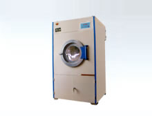 SWA801(GZ��HG��-�Զ���ɻ�ϵ��