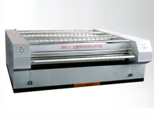 YPA(YZ)-�Զ���ƽ��ϵ��