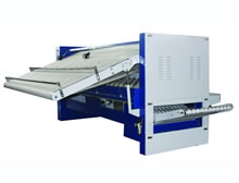 �۵���ϵ��